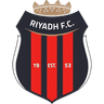 Al Riyadh - Team Al Riyadh 309024 Football Score