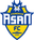 Chungnam Asan - Player Kmndez 200623 316484 Live