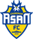 Chungnam Asan - Team Daegu Football Club 299543 Live