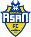 Chungnam Asan - Kor K 32340 Live