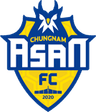 Chungnam Asan - Team Jeonnam Dragons 301451 Live