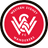 Western Sydney - Player Ryan Teague 470602 306458 Schedule