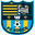 FK Kosice - Player Ric Davis 180005 298573 Live