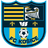 FK Kosice - Player Csar Blackman 222206 298573 Live