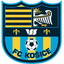 FK Kosice - Team Fk Kosice 299649 Live