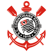 Corinthians - SP - Player Vitinho 185136 298151 Live Football