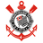 Corinthians Paulista (SP) - Player Alan Bentez 190202 299178 Live Football