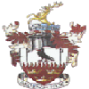 Brentwood Town - Aveley Vs Brentwood Town 459229 Live Football