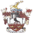 Brentwood Town - Isthmian League Premier Division 31855 Live Football