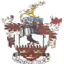 Brentwood Town - Isthmian League Premier Division 31855 Live Football