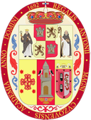 UNSAAC (W) - W VS Atletico Andahuaylas W Live Score Today