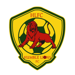 Humble Lions - Player Andre Clennon 204808 323977 Schedule
