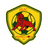 Humble Lions - Team Vere United 341918 Schedule