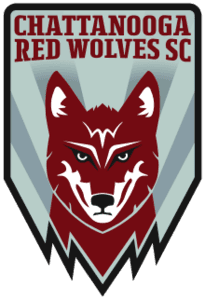 Chattanooga Red Wolves - Player Kinzner Eric 598104 298598 Live Score