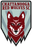 Chattanooga Red Wolves - Player Greg Hurst 213021 300618 Live Score