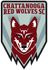 Chattanooga Red Wolves - Player Carl Sainte 493943 304308 Live Score