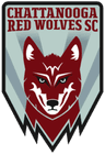 Chattanooga Red Wolves - Team Charlotte Independence 300563 Live Score