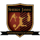 AFC Cup Participant - Player Sohel Rana 218374 307196 Live Score Today