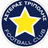 Asteras Tripolis U19 - Live Gre U 32879
