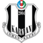 Karvan Evlakh - Aze Premier League 32147 Results