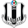 Karvan Evlakh - Team Karvan Evlakh 306777 Results
