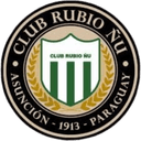 Rubio nu - Nu VS Olimpia Asuncion Score Today