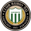 Rubio nu - Par Primera Division 32228 Sport