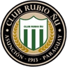 Rubio nu - Team Club Sportivo De Mayo 310579 Sport