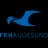 Haugesund - Player Patrick Berg 193938 306447 Live