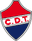 Clube Desportivo Trofense - Player Elias Achouri 434498 306262 Football