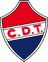 Clube Desportivo Trofense - Team Cf Os Belenenses 350092 Football