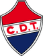 Clube Desportivo Trofense - Por L 33587 Football