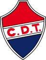 Clube Desportivo Trofense - Team Varzim 302808 Football