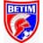 BRA Mineiro 2 2023 - Team Betim Fc 342690 Football