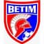 Betim FC - Bra Mineiro 32890 Football