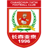 Changchun Yatai FC - Fc VS Changchun Yatai Fc Live Score