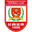 Changchun Yatai - Player Mislav Ori 169272 304690 Football Result