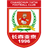 Changchun Yatai FC - Player Rmerkies 895478 304305 Football Result
