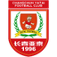 Changchun Yatai - Chn League 32301 Football Result