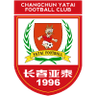 Changchun Yatai - Team Changchun Yatai Fc 300952 Football Result