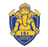 ISI Dangkor Senchey FC - Team Moi Kompong Dewa 344032 Results