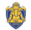 ISI Dangkor Senchey FC - Cambodian Premier League 32877 Results