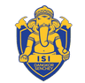 ISI Dangkor Senchey FC - Team Isi Dangkor Senchey Fc 357558 Results