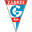 Gornik II Zabrze - Player Przemyslaw Winiewski 258671 304146 Live
