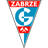 Gornik II Zabrze - Player Pawe Bochniewicz 188633 303600 Live