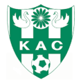 KAC de Kenitra - Rabat VS Kac De Kenitra Score Today