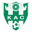KAC de Kenitra - Player Hamza Regragui 253683 323883 Live Football