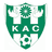 KAC de Kenitra - Team As Far Rabat 301744 Live Football