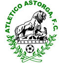 Atletico Astorga - Cantabria VS Atletico Astorga Result