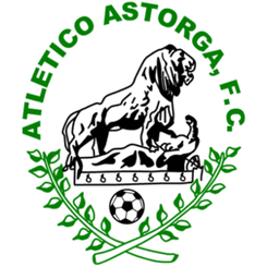Atletico Astorga - Player David Bandera Vazquez 199050 323639 Live Score